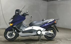 YAMAHA T-MAX500 2001 SJ01