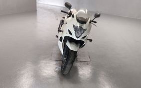 SUZUKI BANDIT1250F GW72A