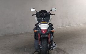 HONDA  PHASE  TYPE S MF11