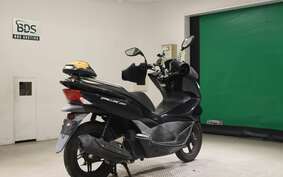 HONDA PCX 150 KF18