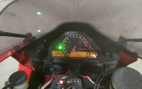 HONDA CBR1000RR 2004 SC57