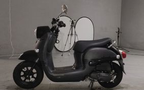 YAMAHA VINO AY02