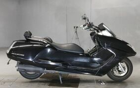 YAMAHA MAXAM 250 SG21J