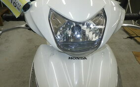 HONDA DIO 110 JF31