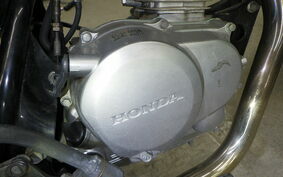 HONDA APE 50 AC16