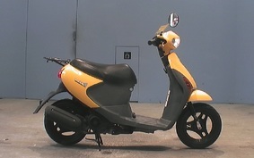 SUZUKI LET's 4 CA41A