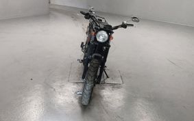 YAMAHA TW225 DG09J