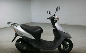 SUZUKI LET's 2 CA1KA