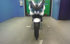 SUZUKI BANDIT 1200 S 2000 GV77A