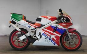 HONDA NSR250R SE MC21