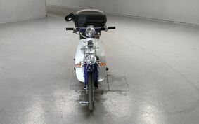 HONDA PRESS CUB 50 AA01