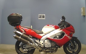 YAMAHA YZF1000R THUNDERACE 1997 4SV0