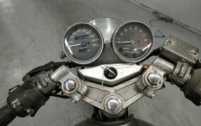 HONDA GB400TT NC20