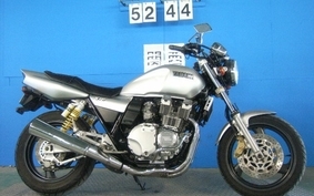 YAMAHA XJR400 Gen.2 R 1999 4HM