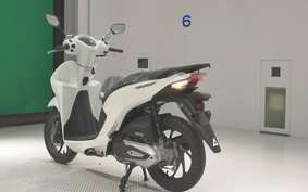 HONDA DIO 110 JK03