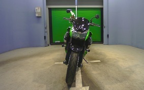 KAWASAKI Z1000 Gen.4 2013 ZRT00D