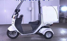 HONDA ｼﾞｬｲﾛ TA03