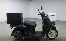 HONDA BENLY 110 JA09