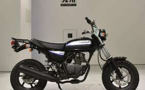 HONDA APE 50 AC18