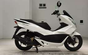 HONDA PCX125 JF56