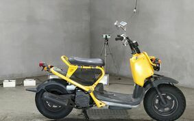 HONDA ZOOMER AF58