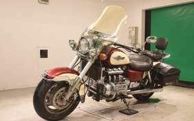 HONDA VALKYRIE 1998 SC34