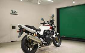 HONDA CB400SF GEN 4 2015 NC42