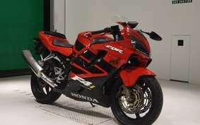 HONDA CBR600F GEN 3 2003 PC35