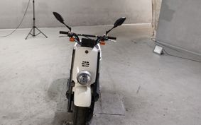 YAMAHA VOX SA31J