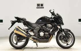 KAWASAKI Z1000 Gen.3 2009 ZRT00B