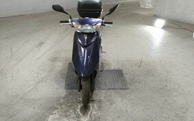 YAMAHA JOG Z Gen.2 SA16J