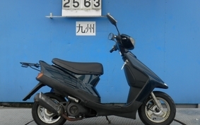 YAMAHA AXIS 90 1997 3VR