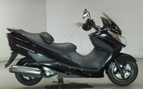 SUZUKI SKYWAVE 250 (Burgman 250) CJ43A