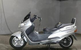 SUZUKI SKYWAVE 250 (Burgman 250) CJ41A