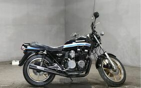 KAWASAKI Z750 FX Type Gen.3 KZ750E