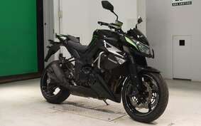 KAWASAKI Z1000 Gen.4 2011 ZRT00D