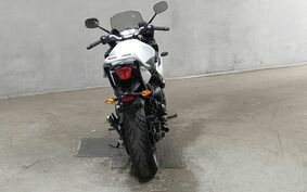 YAMAHA XJ6 2014 RJ19B