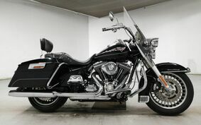 HARLEY FLHR 1580 2011 FB4