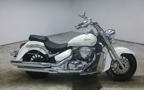 SUZUKI INTRUDER 400 Classic 2013 VK56A