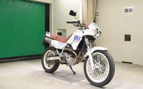 HONDA AX-1 MD21