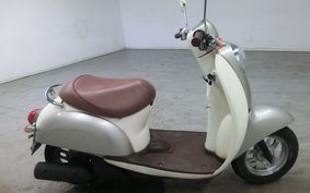 HONDA CREA SCOOPY AF55