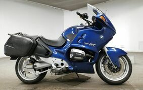 BMW R1100RT 1995 1719