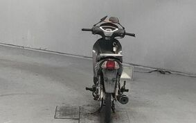 HONDA WAVE 125 I NF125MC