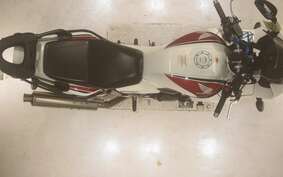 HONDA CB1300SB SUPER BOLDOR A 2010 SC54