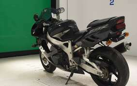 HONDA CBR900RR 2 1998