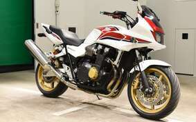 HONDA CB1300SB SUPER BOLDOR A 2013 SC54