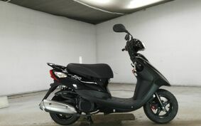 YAMAHA JOG ZR Evolution 2 SA39J