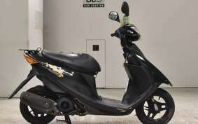 SUZUKI ADDRESS V50 Gen.2 CA44A