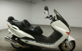 YAMAHA MAJESTY 125 2000 5CA