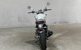 HONDA GB350S 2022 NC59